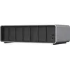 Image de Lexar Professional Workflow, Station d’accueil + hub USB, Gris