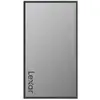 Image de Lexar Lecteur De Carte Externe Workflow Pro Sd & Microsd Uhs-ii Usb 3.2 Gen2