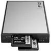 Image de Workflow PRO Lecteur de Carte SD UHS-II USB 3.2 Gen2