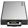Image de Workflow PRO Lecteur de Carte CFexpress 4.0 Type B USB 4