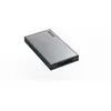 Image de Lexar PRO Workflow CFexpress TypB Reader (USB 4), Lecteur de carte mémoire, Gris, Noir