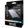Image de Lexar Lecteur De Carte Externe Workflow Pro Cfexpress 4.0 Type B Usb 4