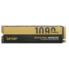 Image de Lexar Professional NM1090 PRO - SSD - 1 To - interne - M.2 2280 - PCI Express 5.0 x4 (NVMe)
