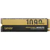 Image de Lexar NM1090 Pro (2000 Go, M.2 2280), SSD