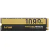 Image de Lexar NM1090 Pro (4000 Go, M.2 2280), SSD