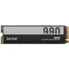 Image de Lexar NM990 1 To M.2 PCI Express 5.0 NVMe LNM990X001T-RNNNG