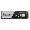 Image de Lexar NQ780 - SSD - 1 To - interne - M.2 2280 - PCIe 4.0 x4 (NVMe)