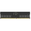Image de Lexar Barrette mémoire 8Go DIMM DDR5 5600MHz (Noir)