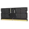Image de Lexar Carte Mémoire Ddr5 8gb 262 Pin So-dimm 5600mbmem