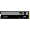 Image de SSD Lexar 8TB NM790 LNM790X008T-RNNNG PCIe M.2 NVME PCIe 4.0 x4