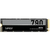 Image de Lexar LNM790X008T-RNNNG disque dur interne à état LNM790X008T-RNNNG