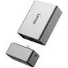 Image de Lexar Professional Workflow Go, Disque dur : accessoires