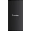 Image de Disque SSD externe Lexar LSL300002T-RNBNG 2 To USB LSL300002T-RNBNG