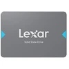 Image de Lexar NQ100 512 Go 2,5" SATA III LNQ100X512G-RNNNG
