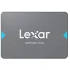 Image de Lexar NQ100 1 To 2,5" Serial ATA III LNQ100X001T-RNNNG