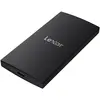 Image de Lexar, Toner, LSL300512G-RNBNG (CF)