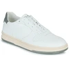 Image de Baskets basses Clae  MALONE VEGAN M66568946