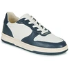 Image de Baskets basses Clae  MALONE M66568946