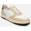 Image de Malone Vegan M par Clae Blanc 41 Homme