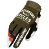Image de Fasthouse Gants Speed Style Pacer S
