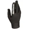 Image de Fasthouse Gants Blitz XL