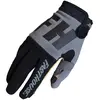 Image de Fasthouse Gants Speedstyle Remnant S