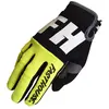 Image de Fasthouse Gants Speedstyle Remnant S