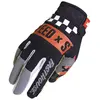 Image de Fasthouse Gants Speed Style Domingo S