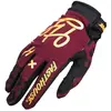 Image de Fasthouse Gants Speed Style L