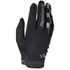 Image de Fasthouse Gants Speed Ridgeline 2XL