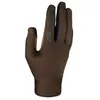 Image de Fasthouse Gants Blitz L