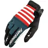 Image de Fasthouse Gants Speed Style Omega Xl