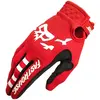 Image de Fasthouse Gants Speed Style Slammer S