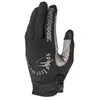 Image de Fasthouse Gants Menace Speed Style XL