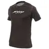 Image de Fasthouse Maillot Enduro Manches Courtes Ronin Alloy L