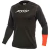 Image de Fasthouse Maillot Enduro Manches Longues Ronin Alloy XL