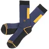 Image de Fasthouse Chaussettes Varsity Performance Crew EU 39-42