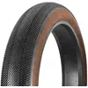 Image de Blank Label Pneu Rigide De Vtt Mtb Fatbike 26'' X 4.00 26'' x 4.00