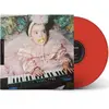 Image de I must be living twice