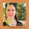 Image de Common Wealth