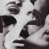 Image de Spies