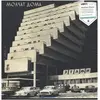 Image de Etazhi-Limited Coke Bottle Clear Vinyl-, Disque vinyle