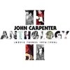 Image de Anthology II (Movie Themes 1976-1988)
