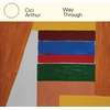 Image de Way Through