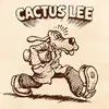 Image de Cactus Lee
