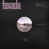 Image de Texada