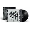 Image de Abyss Vinyle album
