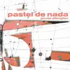Image de Pastel De Nada