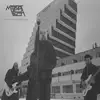 Image de Live At Panorama Hotel