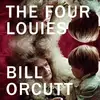 Image de The Four Louies